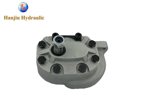 Hydraulic Pump 120114C91 1949302C1 For 3088 3288 986 3688 1586 3688HC 786 886