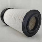 Construction Machinery Excavator Air Filter Element 3222188131 4700394686