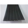 Quality H05VVH6-F Flexible Flat Elevator cable, ECHU Traveling Cable wholesale