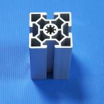 4040 Profile Industrial Aluminum Extrusion Manufacturers