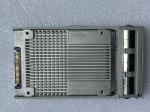 7340035 7335940 6.4TB NVMe P4600 Series SSD