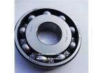 B25-267 Fanuc servo motor bearings special ball bearings 25*69*15.5mm