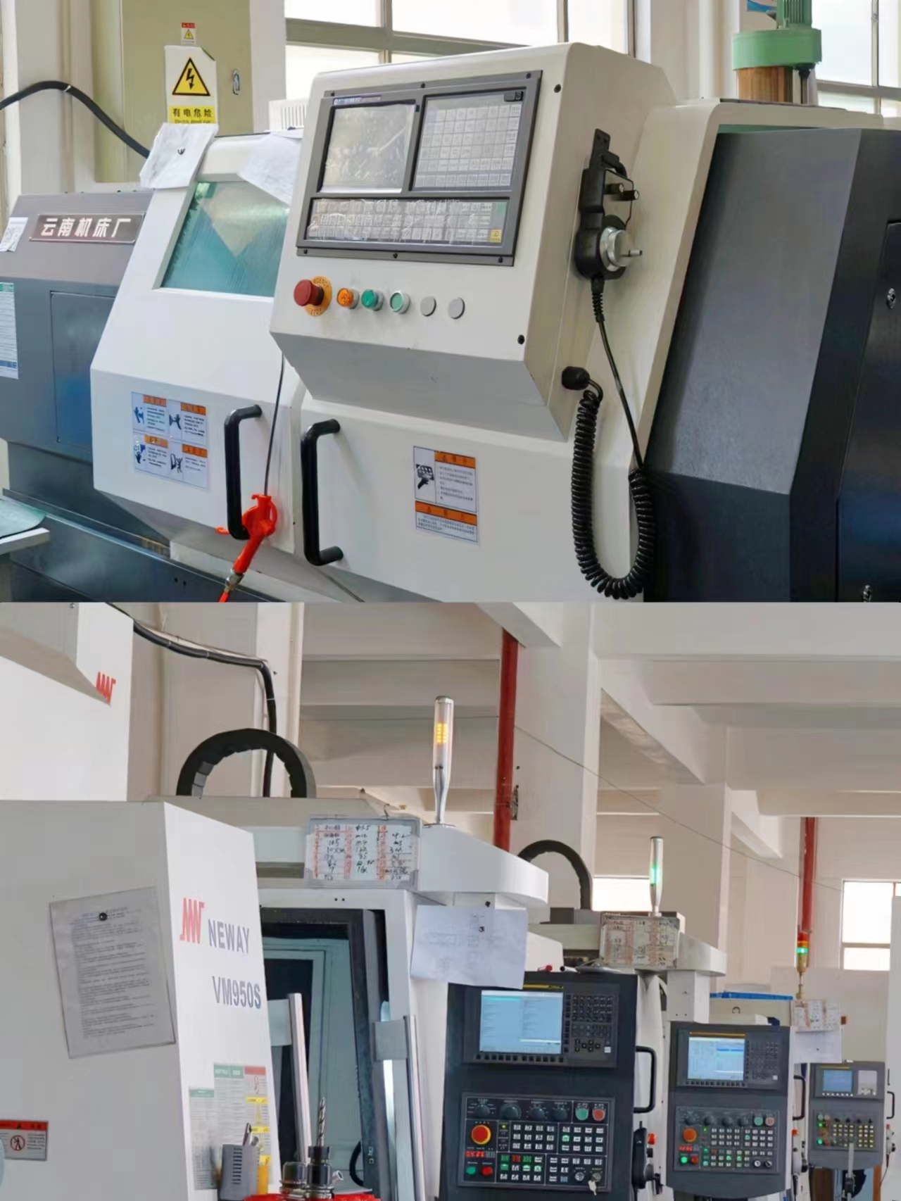 Operating Table Accessories Operating Table Lumbar Support Operating Table Bracket