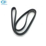 781853 Iron Belt Thermo King Unit Refrigeration Parts