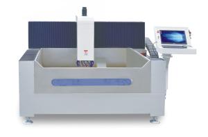 Quality CNC Glass processing center wholesale