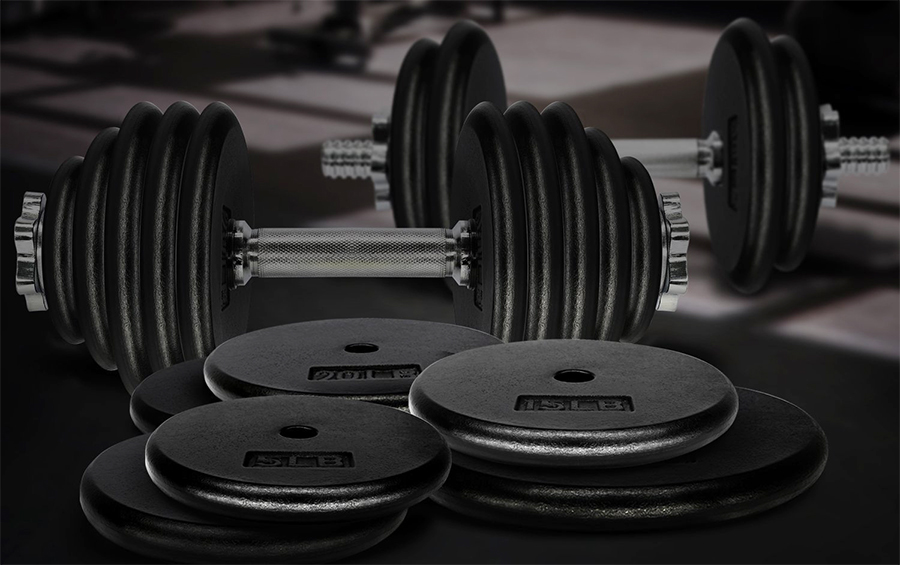 weight plates.jpg