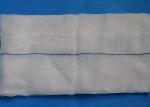 100% Cotton 4x4 Non Sterile Gauze Pads Widely Used In Clinical Practice