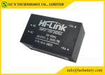 Low Ripple 5w 3.3V 1.5A AC DC Power Supply HLK-5M03