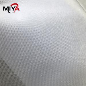 Quality 25gsm PP Spunbond Non Woven Fabric wholesale