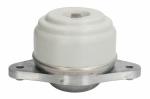 2122400717 Engine Parts Engine Mount