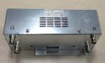 FUJI Frontier 330 Acousto Optic Modulator Drive 616C1059602 616C1059602A