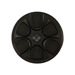 Quality Music Boxing Targets Boxing Wall Targets Combat Intelligent Punchers Cross Border Exclusive Supply wholesale