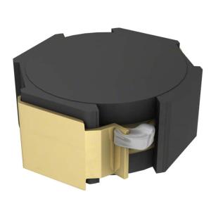 Quality VLF10040T-470M1R7 wholesale