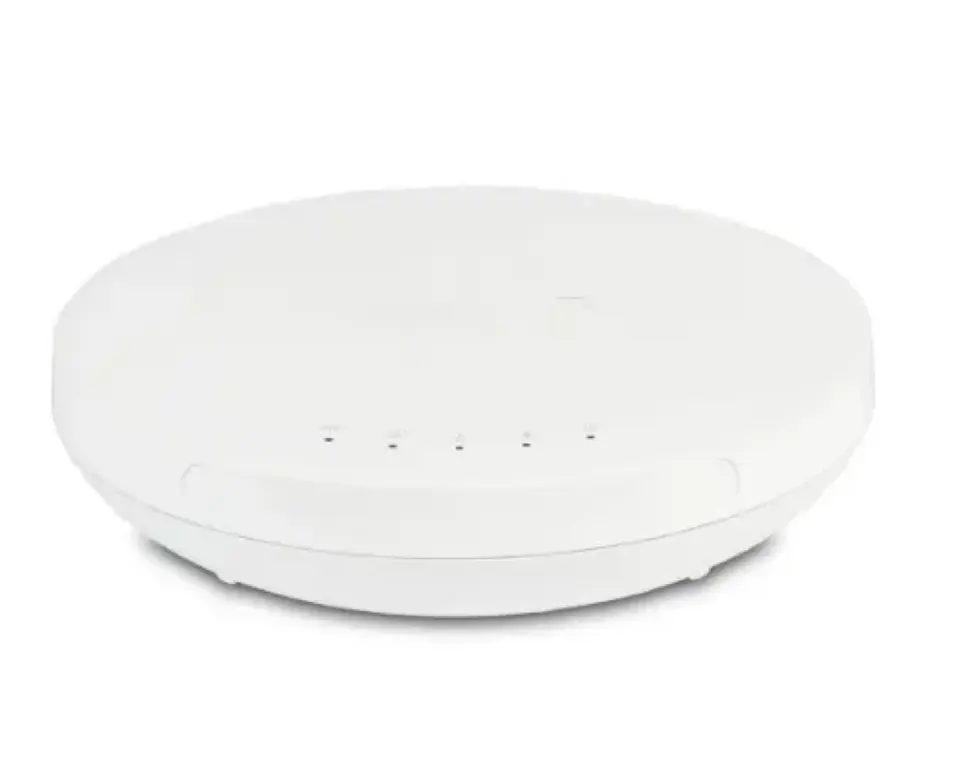 New Original FAP-221E-C 1 x 10/100/1000 original RJ45 port Dual radio Indoor Wireless AP