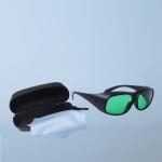 Eyepatch Glasses Light Safety Protection Goggles For Red Laser 905nm 980nm