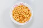 Hotel Trimmed Natural Fresh Healthy Crispy Onions