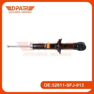 Quality Honda Car Shock Absorber 52611-SFJ-013 Spare Parts For Odyssey RB1 Engine K24a wholesale