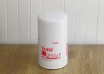 Reliable Heavy Duty Truck L Filter 109mm OD SIZE W 950/16 OC 320 LI 9170/18