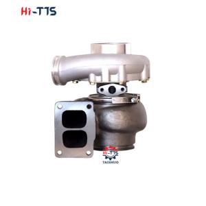 Quality PE6 TA4507 Turbocharger for Niss-an TA45 turbo 14201-96567 466314-0006 14201-96574 wholesale