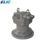Excavator Part CX210B Hydraulic Swing Motor KRC0226