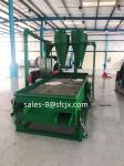 Extrusion or Calendering EPDM Production Line Customization