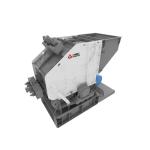 Strong Impact Stone Crusher 150-1200t/h For Construction Industry