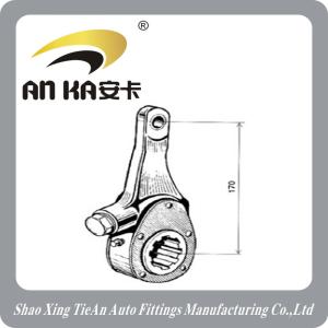 Quality Slack Adjuster Manual IVECO LH 4694814 wholesale