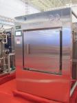 SUS316L JCT Series Special Drying Oven Machine (Dryer Oven Machine) for