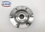 Automotive Bearings For TOYOTA FORTUNER HILUX VIGO KUN51 TGN51 GGN50 KUN26 TGN26