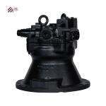 ZX200 EX200-5 ZX225 Excavator Swing Motor Assy M2X146 4398514 4330222 in Energy