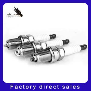 Quality Auto Spare Parts Plugs For Toyota Terminal Ford Prius Geely Corolla Scrap Plus wholesale