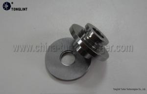 Quality Heavy Truck K31 5331-124-0000, 5329-127-0401 Turbo Thrust Collar and Rings for MAN wholesale