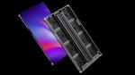 Outdoor Led Screen Our Range of High-Performance Outdoor Digital Display,LED