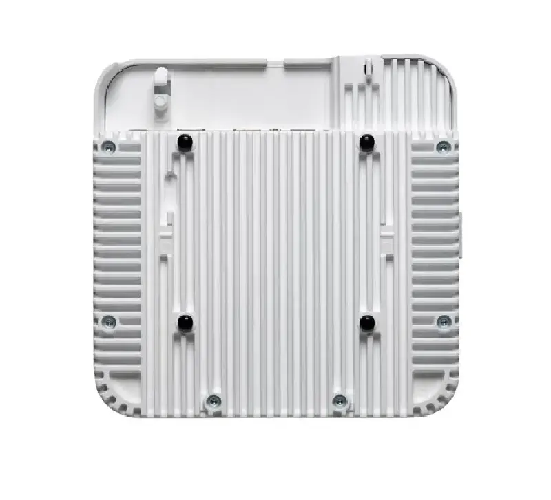 Customized 9120AX Series C9120AXI-H Access Points Internal Antenna Wifi 6 ethernet wireless AP