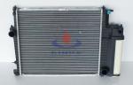 1988 E34 MT BMW 520i / 525i Radiator Replacement OEM 1469177 / 1719306 / 1728769