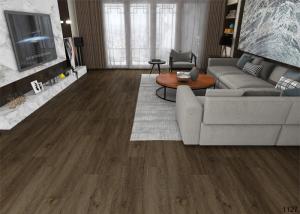 Quality Waterproof Luxury Vinyl SPC Flooring wholesale