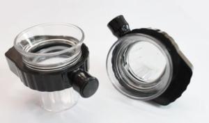 Quality bottle tag wholesale