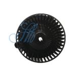 OE NO. OE standard ISUZU Pickup Blower Motor for 100p 600p Air Conditioning
