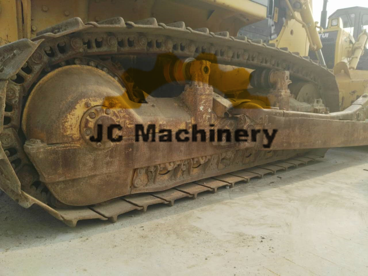 Wholesale New Product Shantui Official Road Dozer SD22 220 HP New Crawler Bulldozers