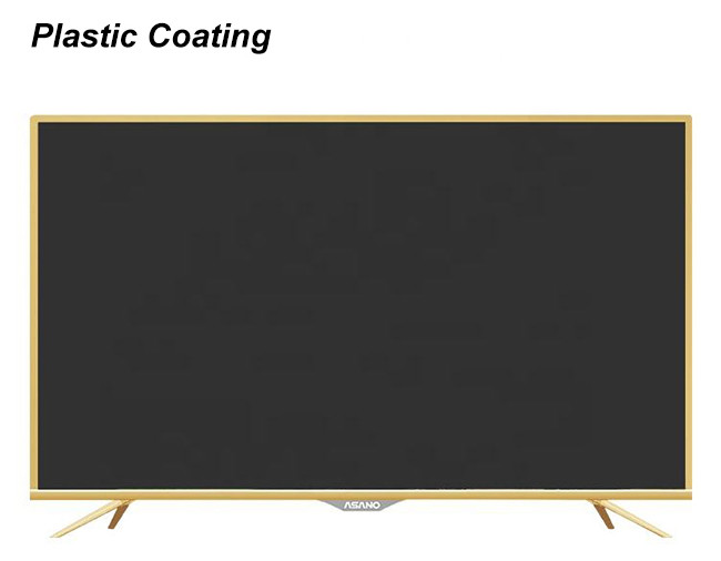 Transparent Thermoplastic Acrylic Resin Water Soluble 1mgKOH/g