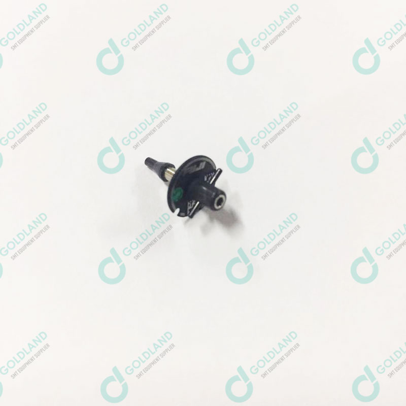 H04 H04S Head FUJI J16 Calibration Jig Nozzle
