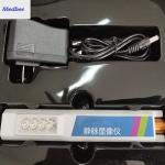high quality portable infrafred vein finder