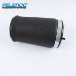 Vehicle Suspension Parts Air Suspension Repair Kit For BMW X5 E53 OE 37126750356