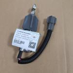Solenoid Valve YM129953-77811 YM12995377811 YM129953-77800 YM129953-77803