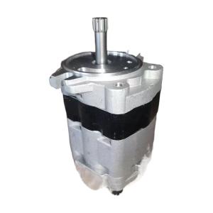 Quality High Guarantee PSVL2-27CG 9218005 Hydraulic Pump For KX163 Excavator Main Pump Parts wholesale