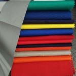 Twill 3/1 Stretched Workwear Fabric Width 58/59'' Anti Pilling