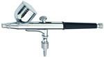 Quality Royal airbrush, airbrush cake,airbrush model, airbrush makeup 0.3mm optional airbrush nozzle wholesale