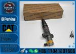 engine parts 328-2582 C7 Engine fuel Injector 328-2582 fuel injector 20R8059