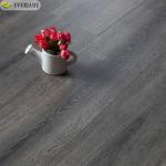 T G 12mm 3D Classic Oak Thailand Click Tan Floor Wooden Look Laminates Parquet