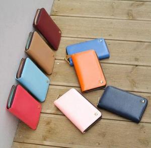 Quality Zero Wallet Bag,Mobile Phone Bag wholesale